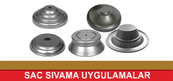 sac sıvama uygulama