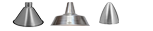 aluminyum aydınlatma sıvama