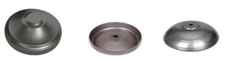 Sac Sıvama Kapak