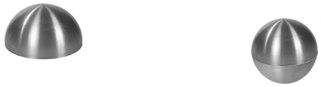 Yarım Küre Tasarım